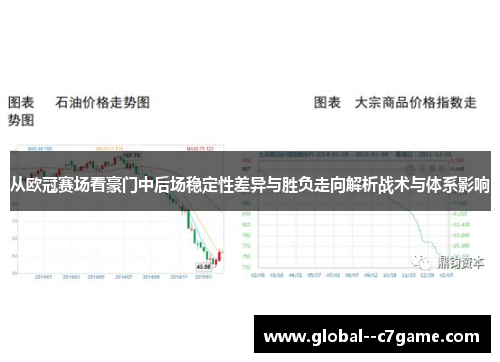 从欧冠赛场看豪门中后场稳定性差异与胜负走向解析战术与体系影响 从欧冠赛场看豪门中后场稳定性差异与胜负走向解析战术与体系影响